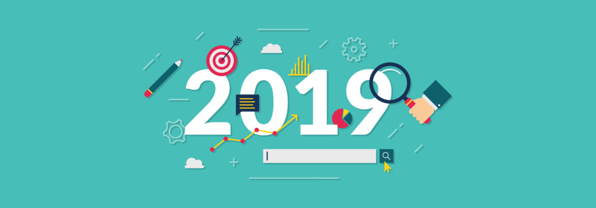 что работает в seo 2019