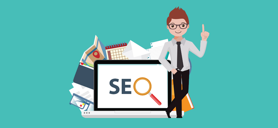 SEO-приемы