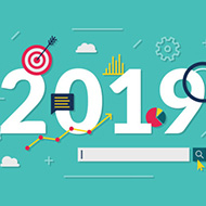 Что работает в SEO 2018-2019 году
