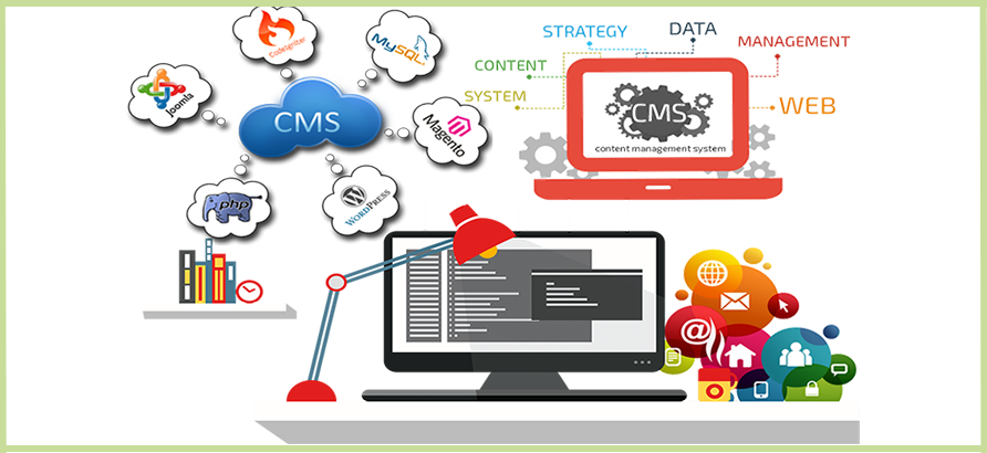Сдача интеграции дизайна с CMS Сдача интеграции дизайна с CMS