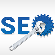 SEO ошибки, инструменты, возможности-часть 3