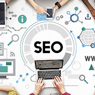 План работ по комплексному SEO-продвижению 