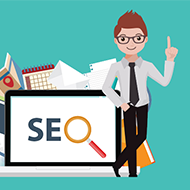 SEO-приемы