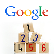 Факторы ранжирования Google в 2019 году