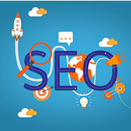 SEO ошибки, инструменты, возможности - часть 1