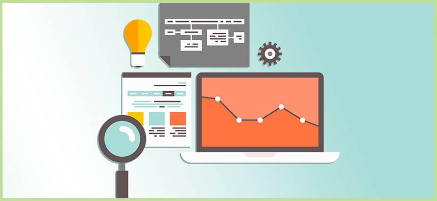Аудит SEO-подрядчика Аудит SEO-подрядчика