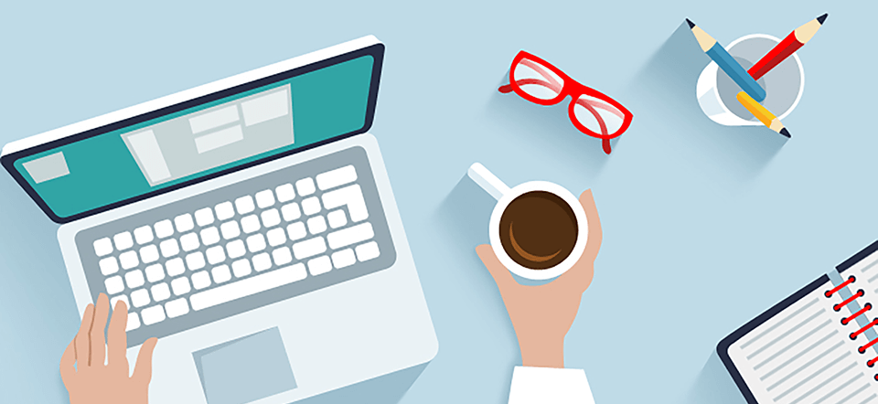 seo оптимизация контента сайта seo оптимизация контента