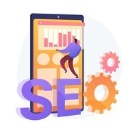 Комплексное SEO-продвижение сайта