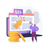 SEO продвижение сайта