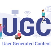 UGC контент: понятие и принципы