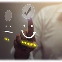 SERM: управление репутацией сайта