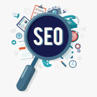 SEO: с чего начать изучение?