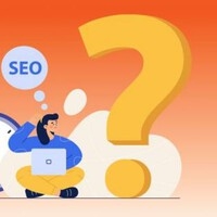 СЕО оптимизация, какие результаты?
