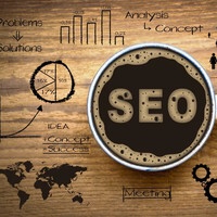 SEO B2B и B2C