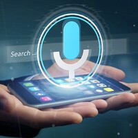 Голосовой поиск: новая эра SEO-оптимизации 