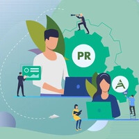 PR и реклама: основные отличия маркетинговых инструментов 