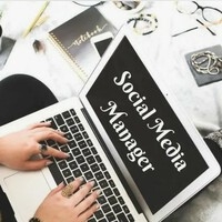 SMM-специалист: профессия и ключевые навыки
