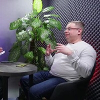 Как бесплатно привлечь клиентов через сайт