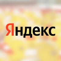Фильтр Яндекса “Мимикрия”: детальный обзор 