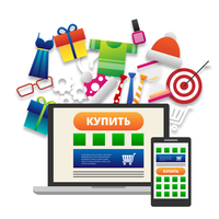 7 советов для SEO-продвижения интернет-магазинов