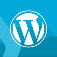 SEO-оптимизация сайта на Wordpress: базовые настройки