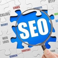 5 факторов SEO-продвижения в 2024/2025: разбираем важное 
