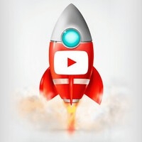 SEO слот – продвижение Ютуба