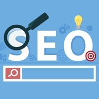 Новые SEO тренды в начале 2025 года от специалистов