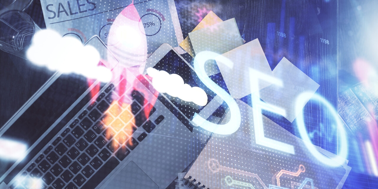 Новые SEO тренды в начале 2025 года от специалистов
