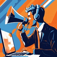 Как продвигать услуги в интернете: советы от digital-маркетологов