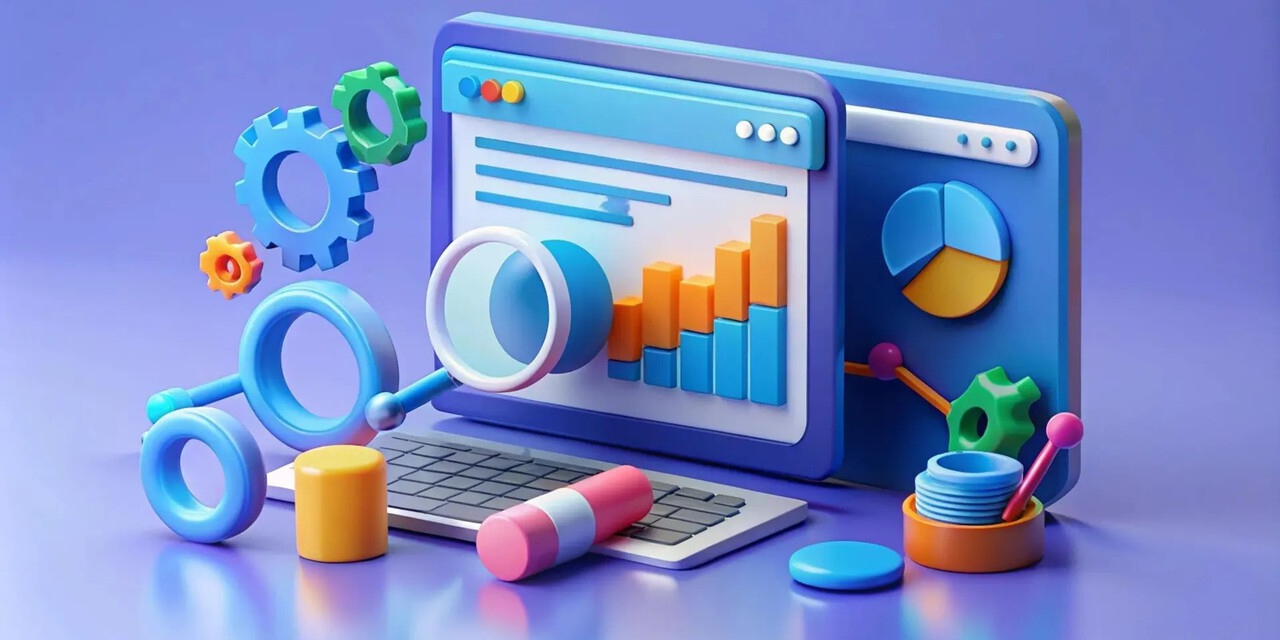 Как продвигать услуги в интернете: советы от digital-маркетологов