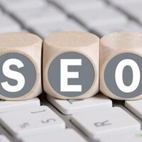 Виды SEO продвижения сайтов по оттенкам: белое, серое и черное 