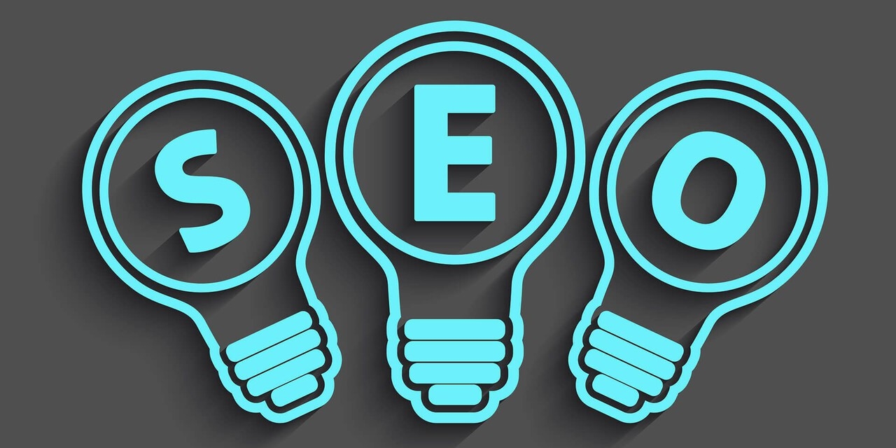 Виды SEO продвижения сайтов по оттенкам: белое, серое и черное 