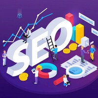 Тенденции SEO в Google в 2025 году: прогнозы от отраслевых экспертов 