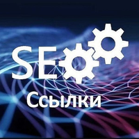 Что такое доноры сайта и для чего они нужны 