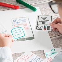 Истинная ценность юзабилити: как рассчитать, окупятся ли инвестиции в UI/UX-дизайн