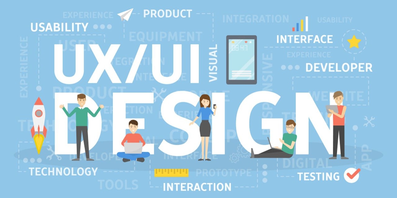 ROI UX-дизайна: как измерить окупаемость инвестиций в юзабилити