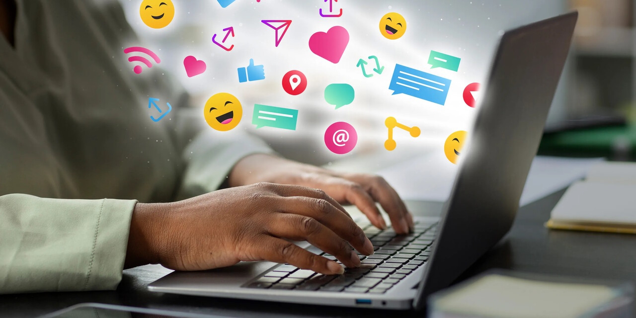SMM-продвижение: эффективный план для вашего бизнеса