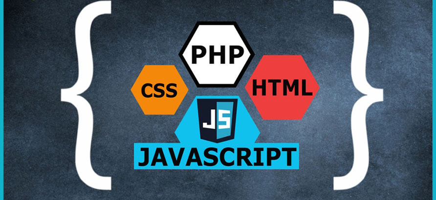Подключение js, ajax и анимации Подключение js, ajax и анимации