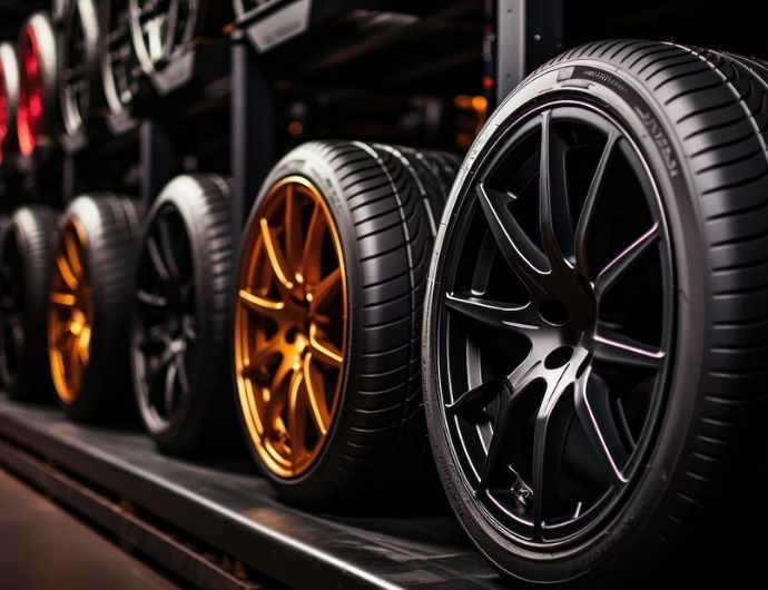 Tyres_General