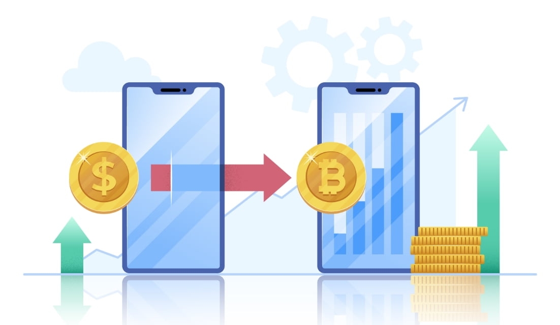crypto-obmen